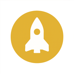Founder