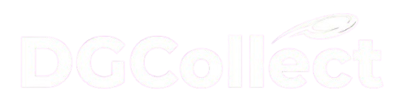 DGCollect