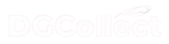 DGCollect