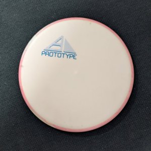 Proxy