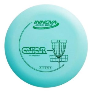 Innova - Aviar