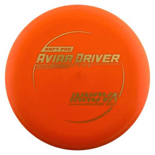 Innova - Aviar Driver