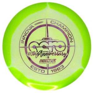 Innova - Aero