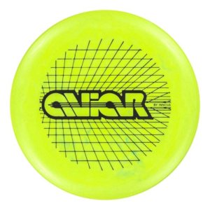 Innova - Classic Aviar
