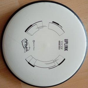 MVP - Uplink