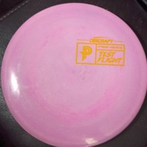Discraft - Joy